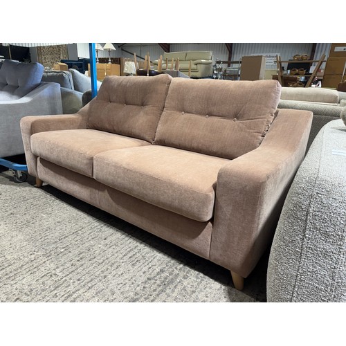 Lot 3013      