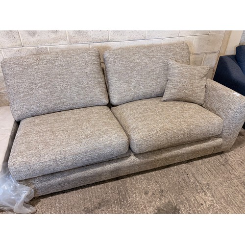 Lot 3071      