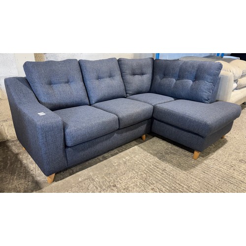 Lot 3019      