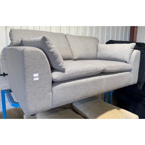 Lot 3020      