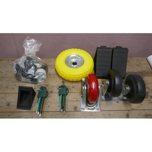 Lot 5026      
