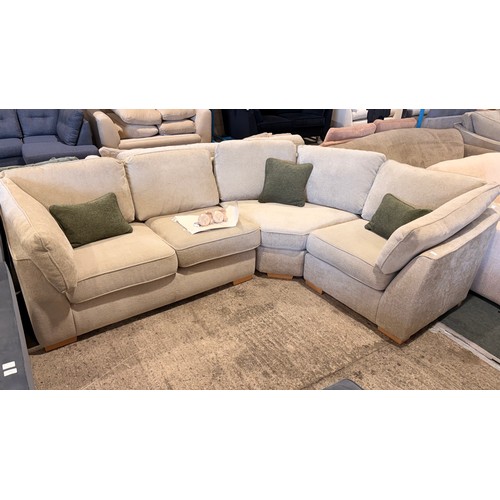 Lot 3064      