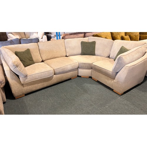 Lot 3060      