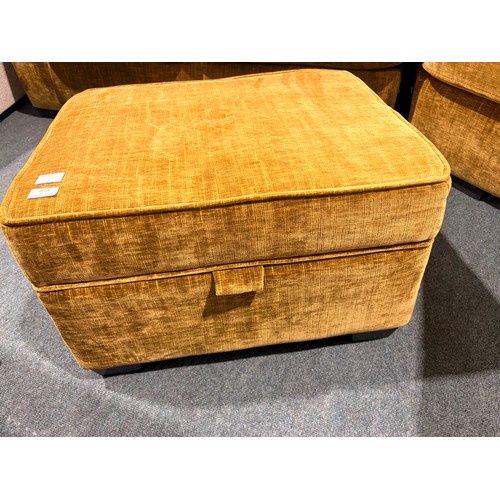 Lot 3058      