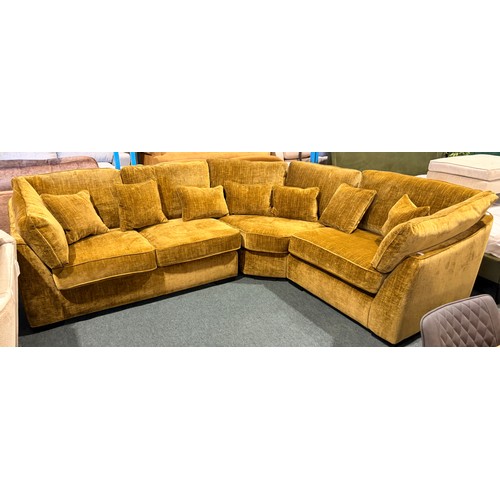 Lot 3057      