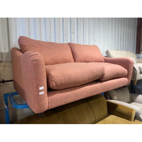 Lot 3029      