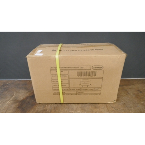Lot 5059      