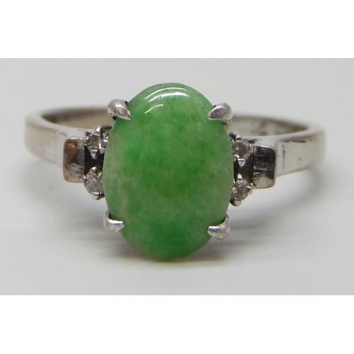 Lot 7009      