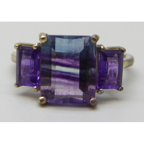 Lot 7022      