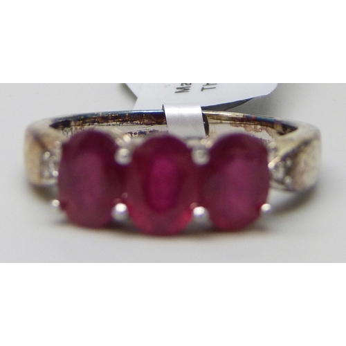 Lot 7023      