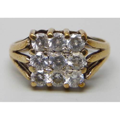 Lot 7024      