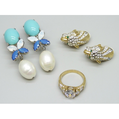 Lot 7027      