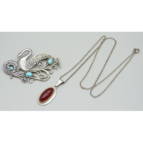Lot 7028      