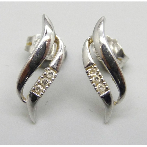 Lot 7029      