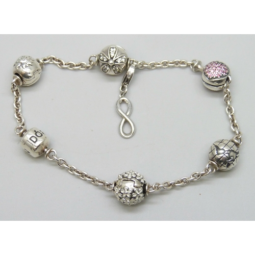 Lot 7032      