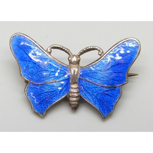 Lot 7038      