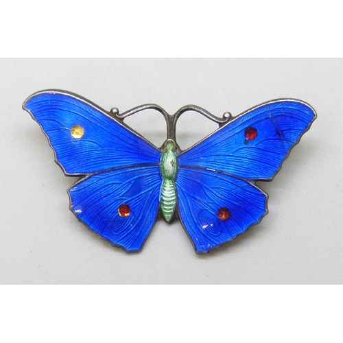 Lot 7045      