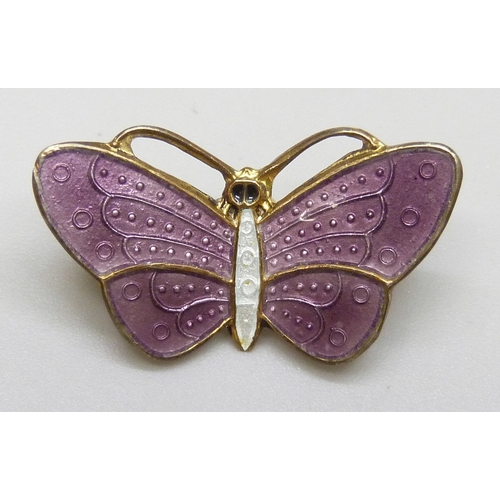 Lot 7055      