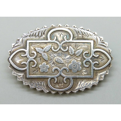 Lot 7057      