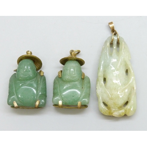 Lot 7060      