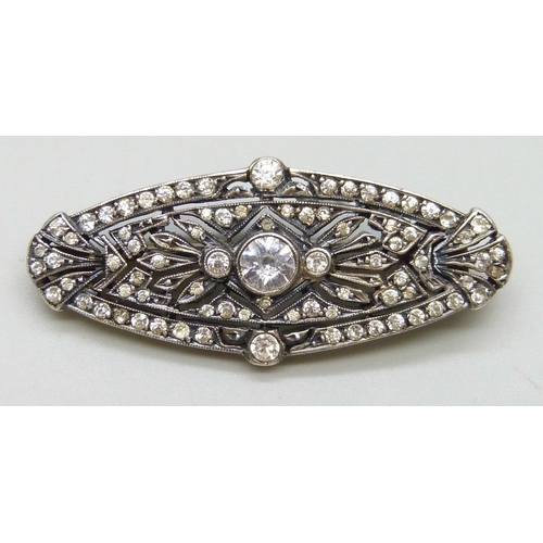 Lot 7062      