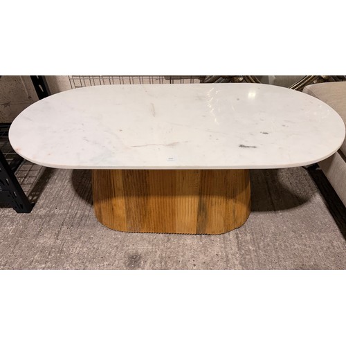 Lot 3045      