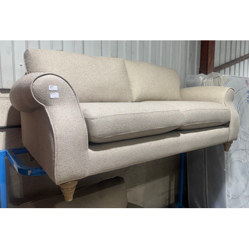 Lot 3030      