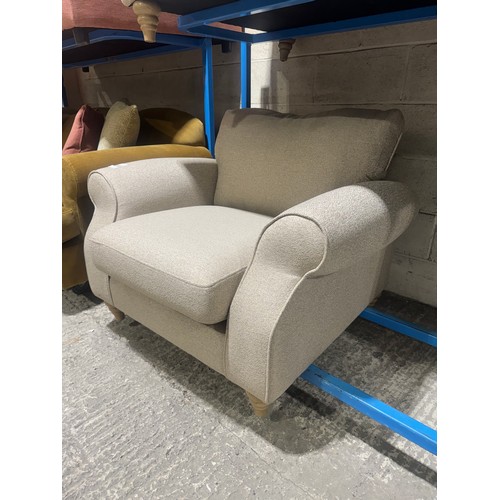 Lot 3031      