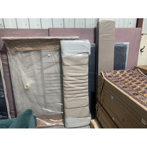 Lot 3091      