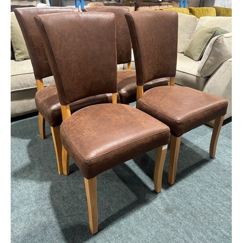 Lot 3104      
