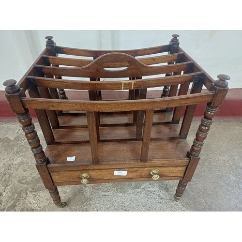 Lot 51        