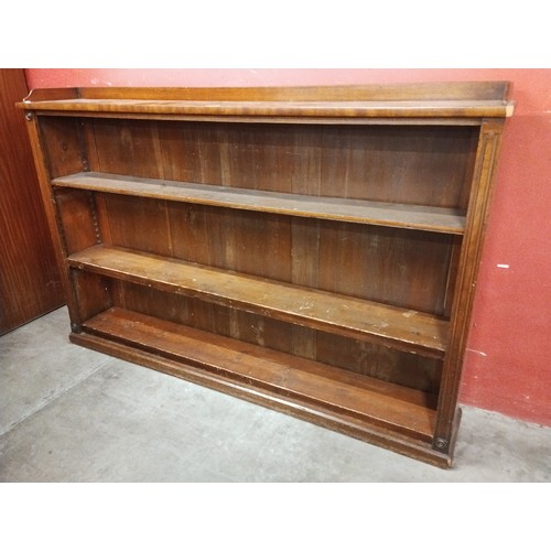 Lot 54        
