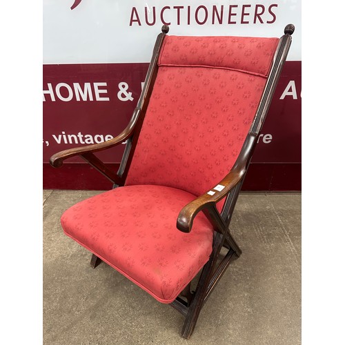 Lot 61        