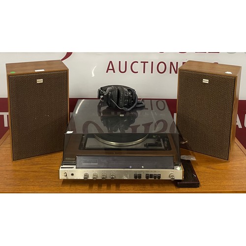 Lot 30        