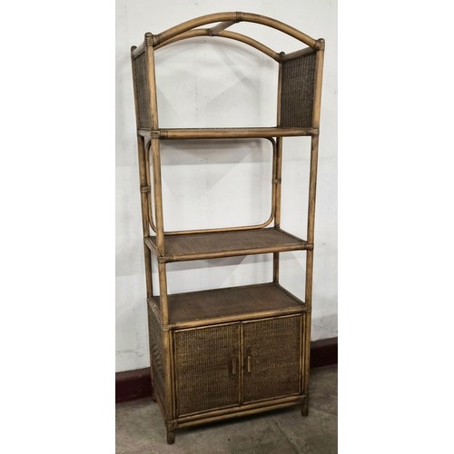 Lot 65        