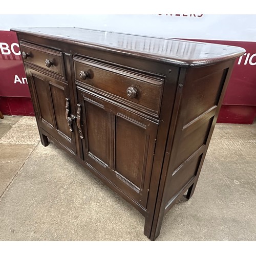Lot 85        