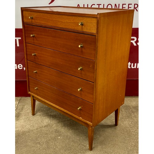 Lot 40        