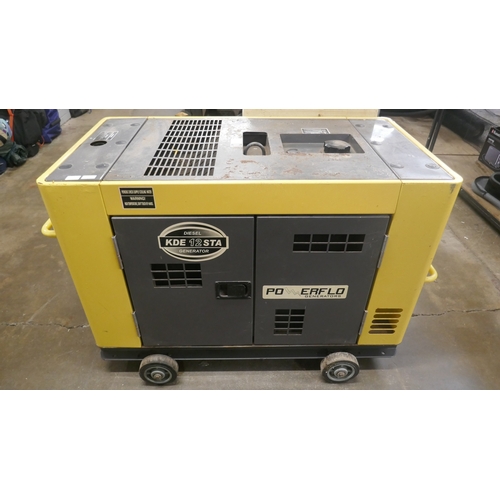 Lot 5001      