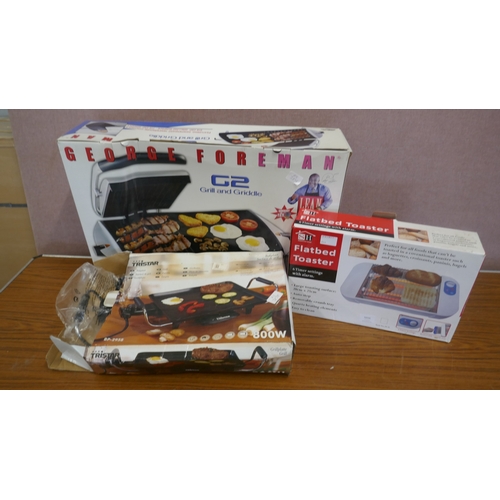 Lot 5016      