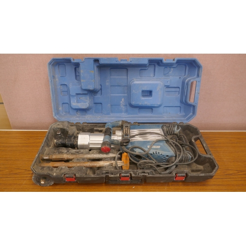 Lot 5020      