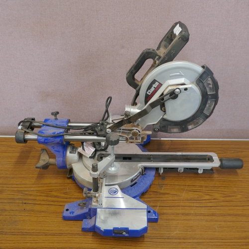 Lot 5022      