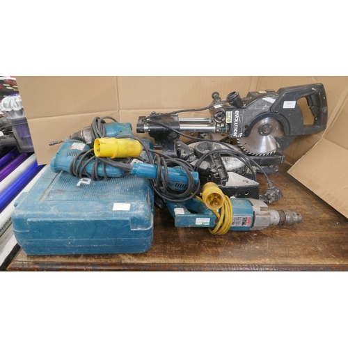 Lot 5023      