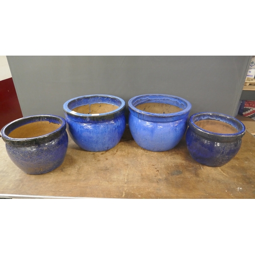 Lot 5033      