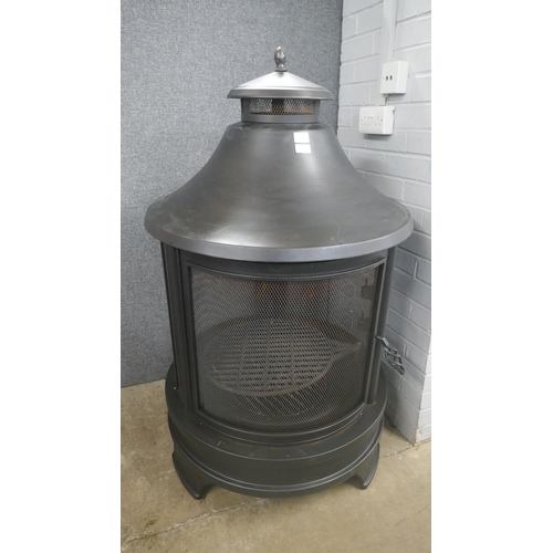 Lot 5036      