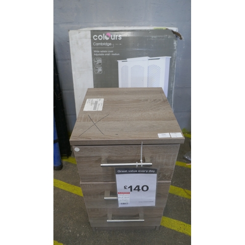 Lot 5041      
