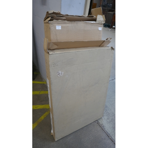 Lot 5044      