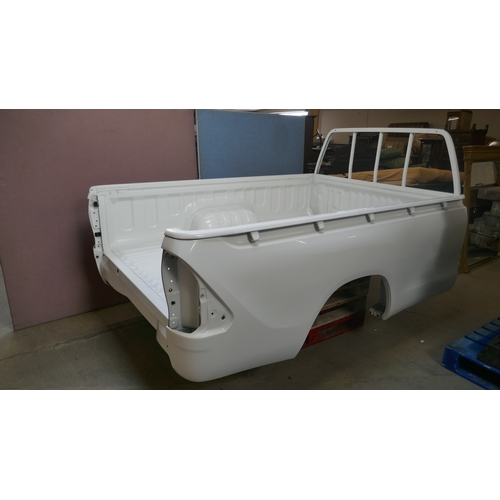 Lot 5045      