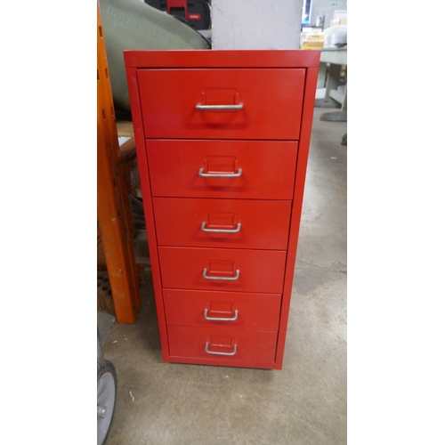 Lot 5048      