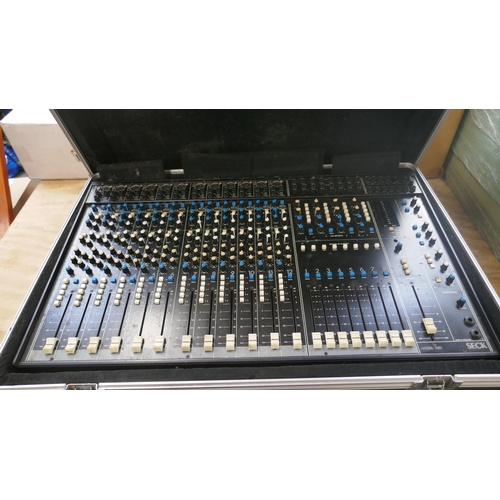 Lot 5052      
