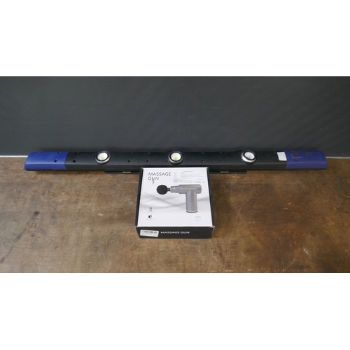 Lot 5055      